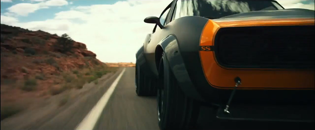 Transformers: Age of Extinction is Looking Good 9 TF: Age of Extinction is Looking Good (9)