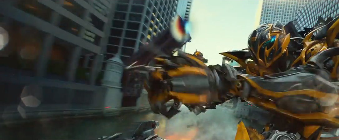 Transformers: Age of Extinction is Looking Good 11 TF: Age of Extinction is Looking Good (11)
