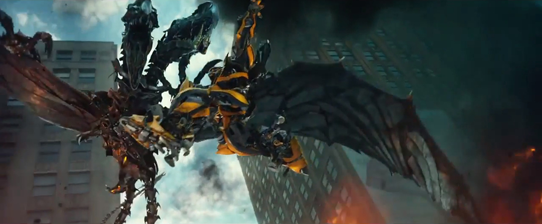TF: Age of Extinction is Looking Good (12)