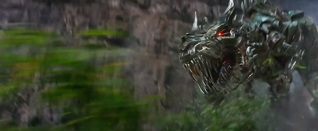 Transformers: Age of Extinction is Looking Good 13 TF: Age of Extinction is Looking Good (13)
