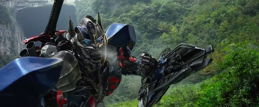 Transformers: Age of Extinction is Looking Good 14 TF: Age of Extinction is Looking Good (14)