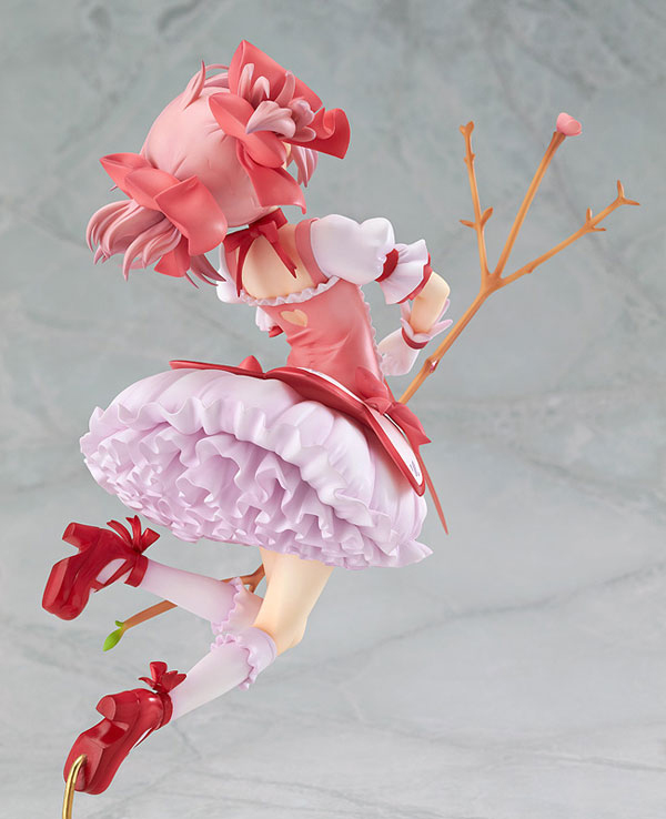 Preview | GSC: Kaname Madoka (3)