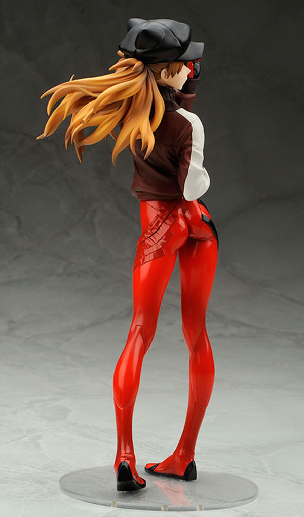 Preview | Alter: Souryuu Asuka Langley (Jersey Ver.) (7)