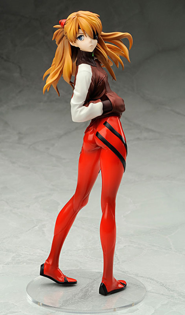 Preview | Alter: Souryuu Asuka Langley (Jersey Ver.) (13)