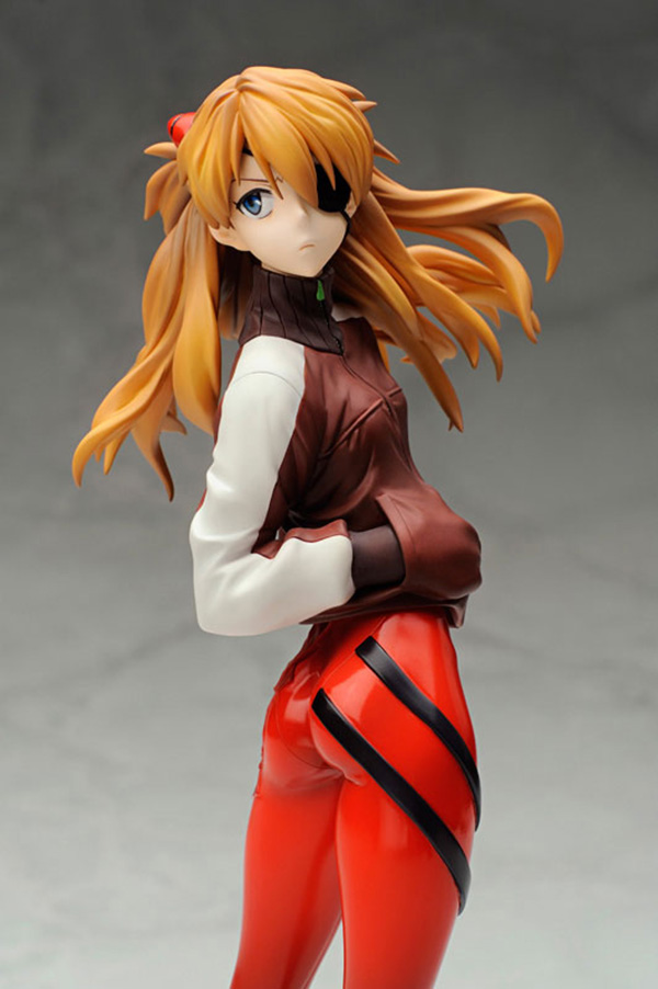 Preview | Alter: Souryuu Asuka Langley (Jersey Ver.) (16)