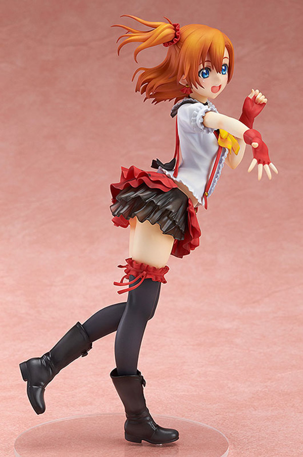 Preview | GSC: Kousaka Honoka (3)