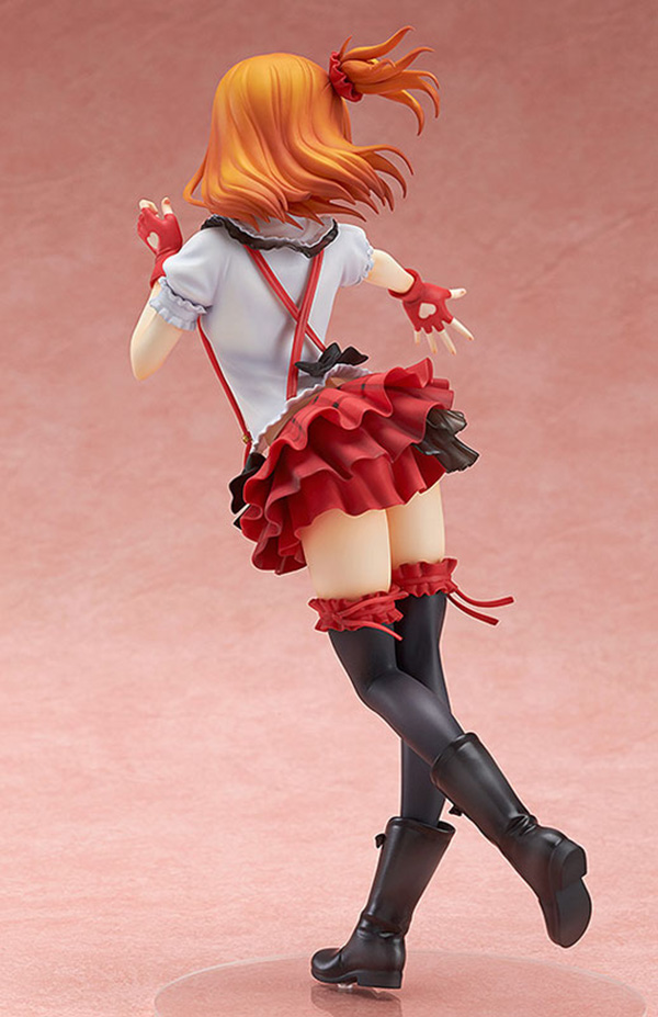 Preview | GSC: Kousaka Honoka (4)