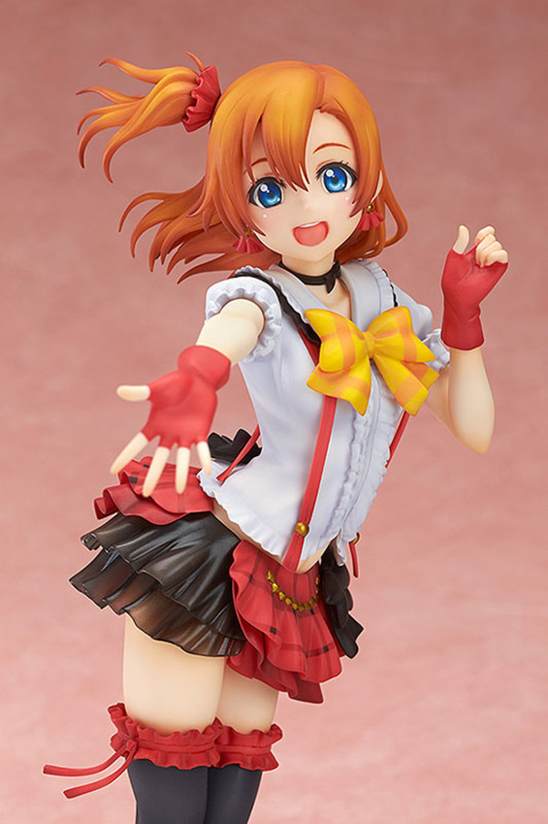 Preview | GSC: Kousaka Honoka (5)