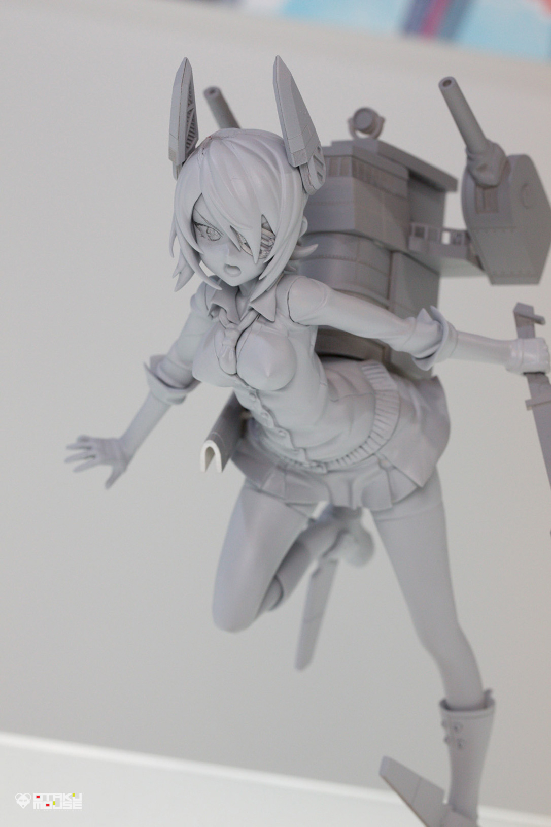 The Ultimate Wonfes 2014 Summer Coverage [Corporate Booth] | Part 1 (1)
