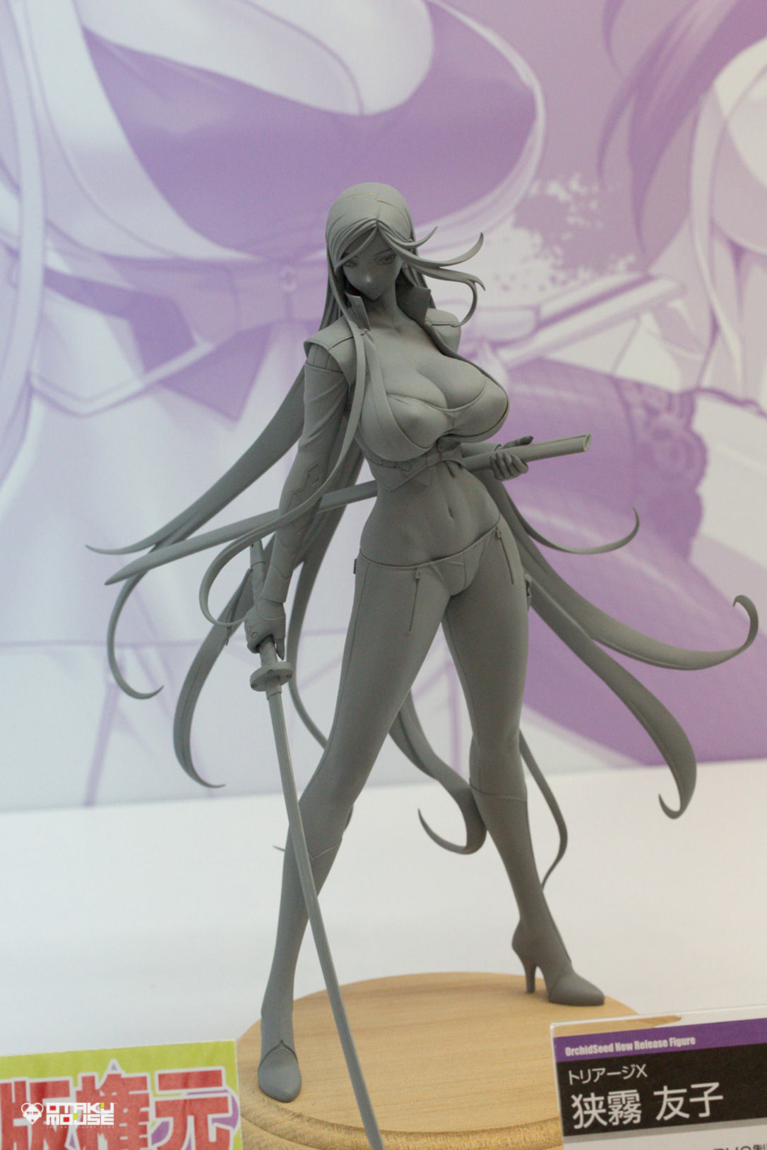 The Ultimate Wonfes 2014 Summer Coverage [Corporate Booth] | Part 1 (5)