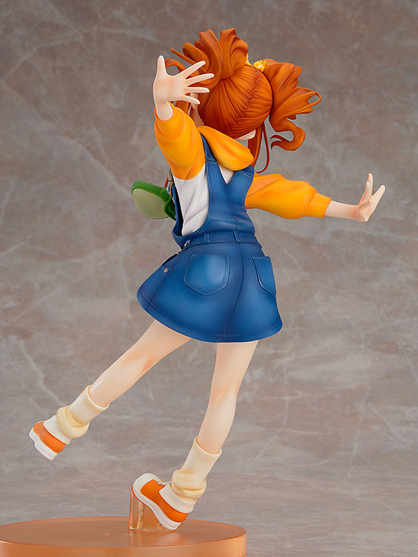 Preview | Phat Company: Takatsuki Yayoi (3)