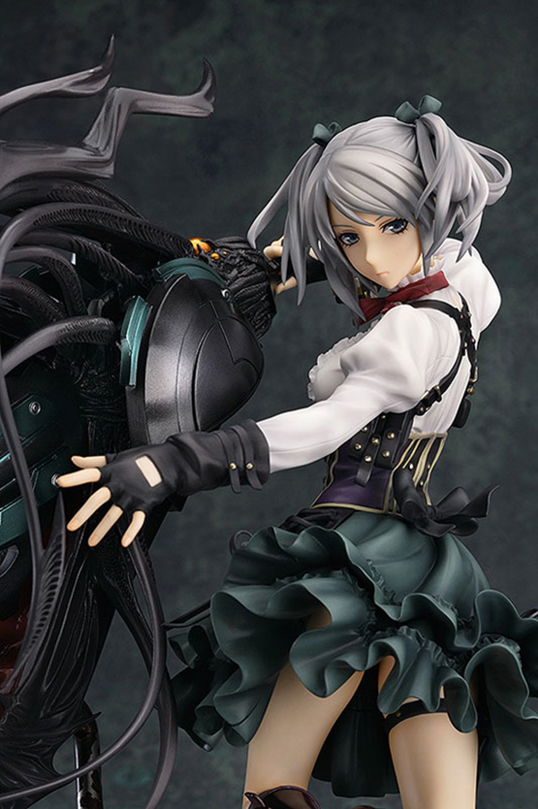 Preview | GSC: Ciel Alencon (5)