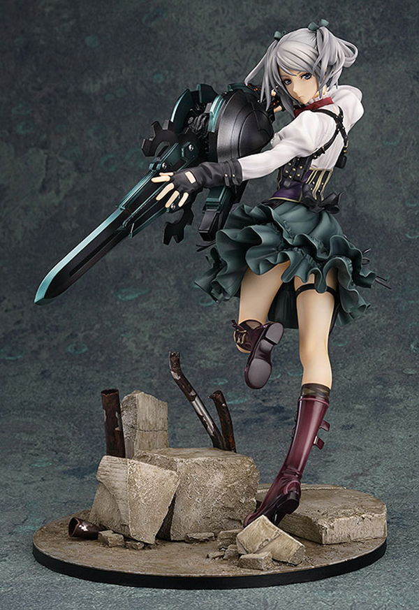 Preview | GSC: Ciel Alencon (6)