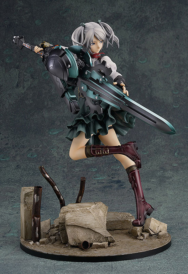 Preview | GSC: Ciel Alencon (7)