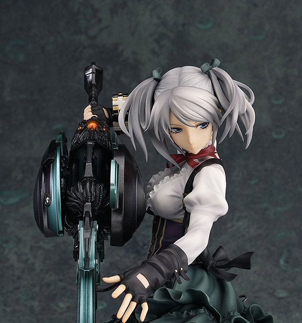 Preview | GSC: Ciel Alencon (8)