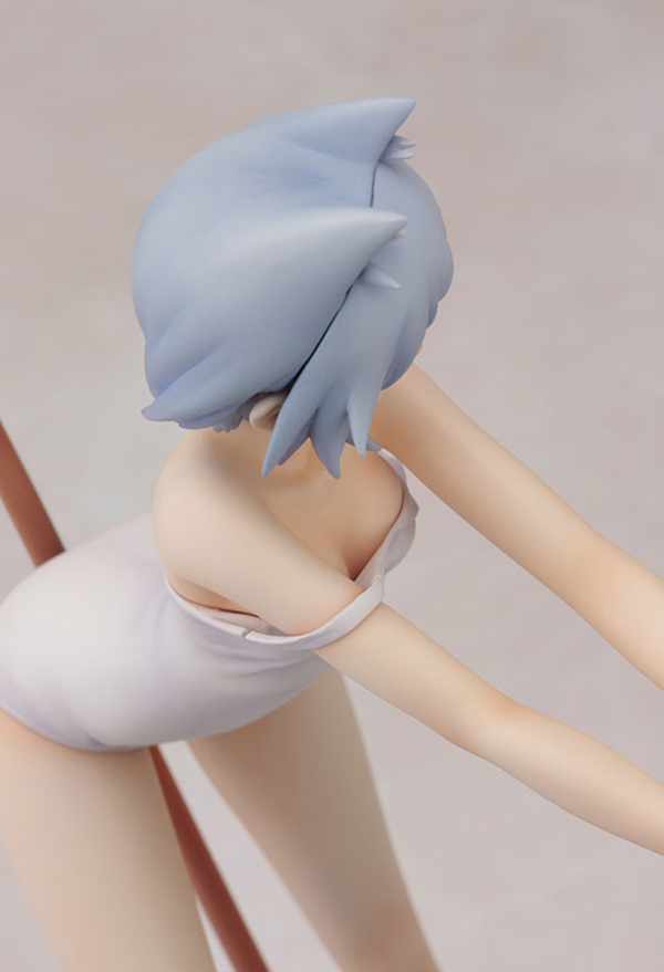 Preview | Kotobukiya: Nanami Ao (10)