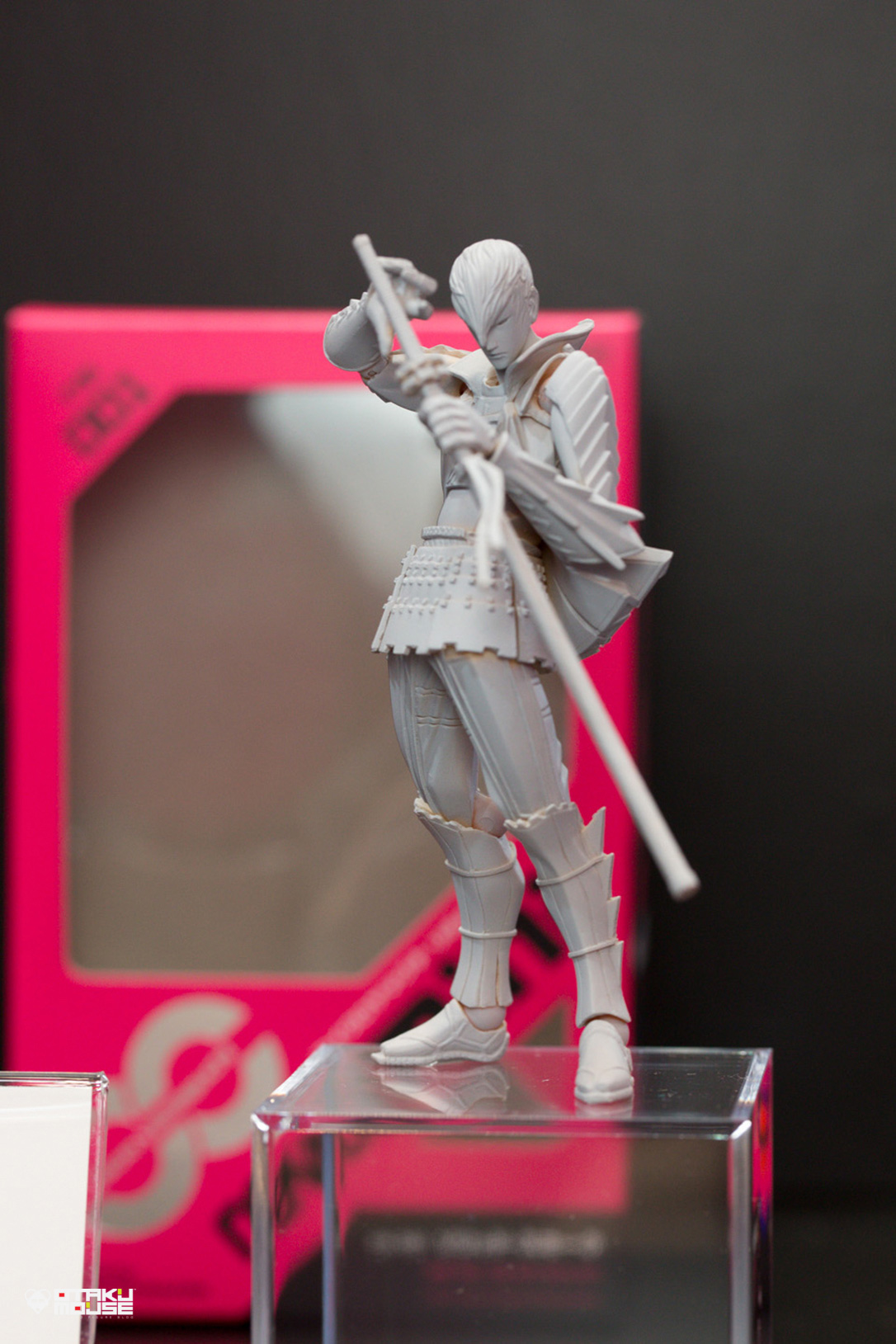 The Ultimate Wonfes 2014 Summer Coverage [Corporate Booth] | Part 2 (3)