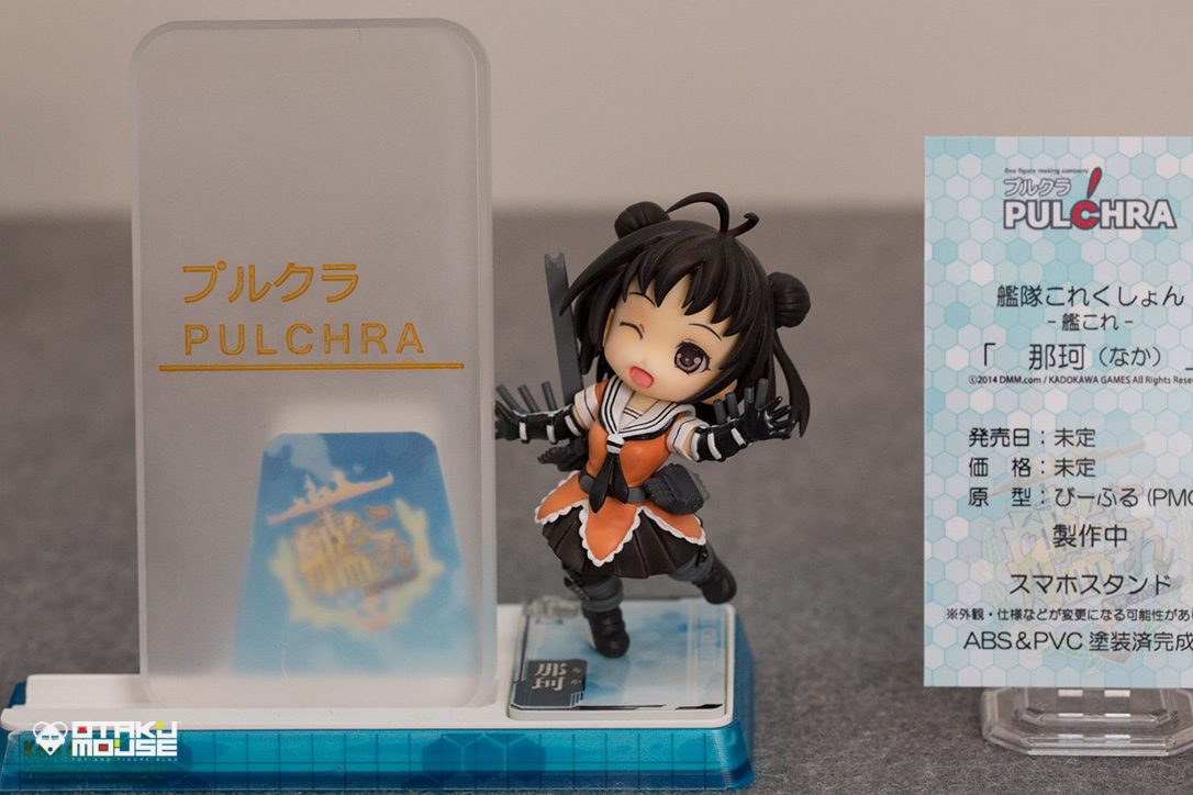 The Ultimate Wonfes 2014 Summer Coverage [Corporate Booth] | Part 3 (3)