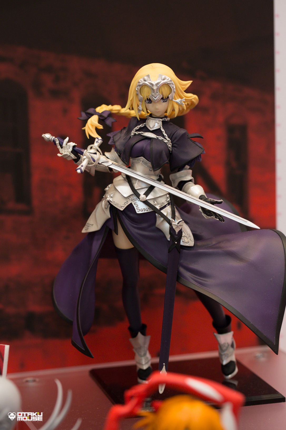 The Ultimate Wonfes 2014 Summer Coverage [Corporate Booth] | Part 3 (10)