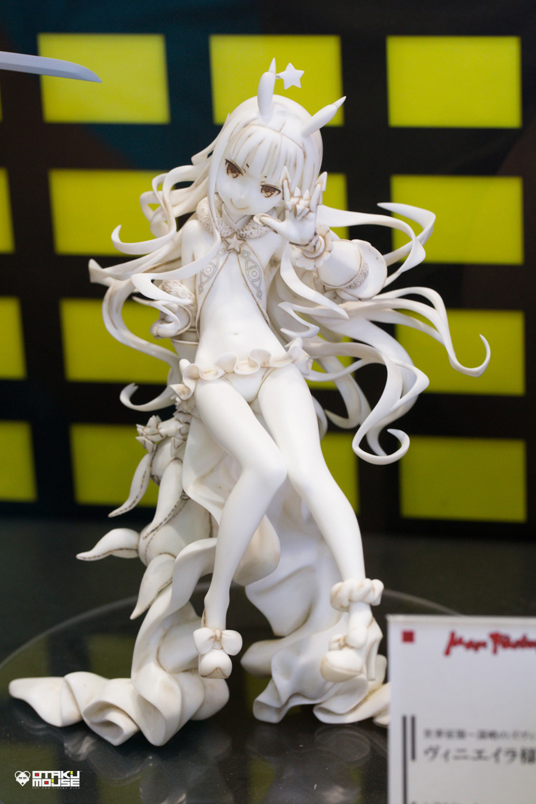 The Ultimate Wonfes 2014 Summer Coverage [Corporate Booth] | Part 3 (18)