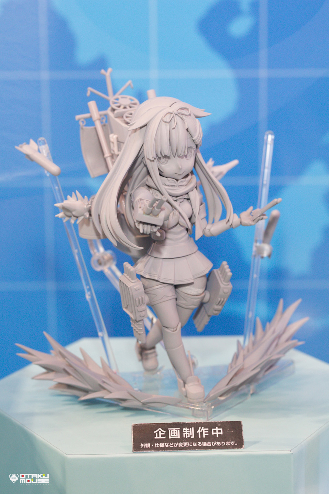 The Ultimate Wonfes 2014 Summer Coverage [Corporate Booth] | Part 4 (4)