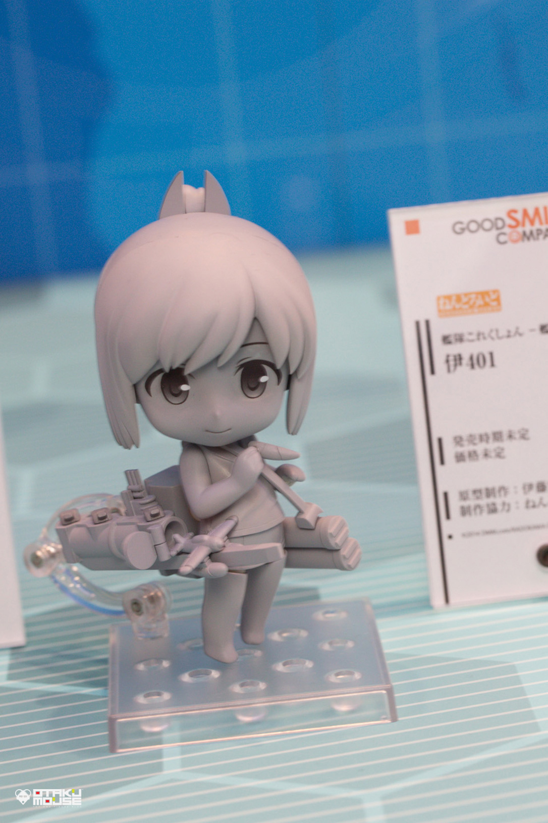 The Ultimate Wonfes 2014 Summer Coverage [Corporate Booth] | Part 4 (3)