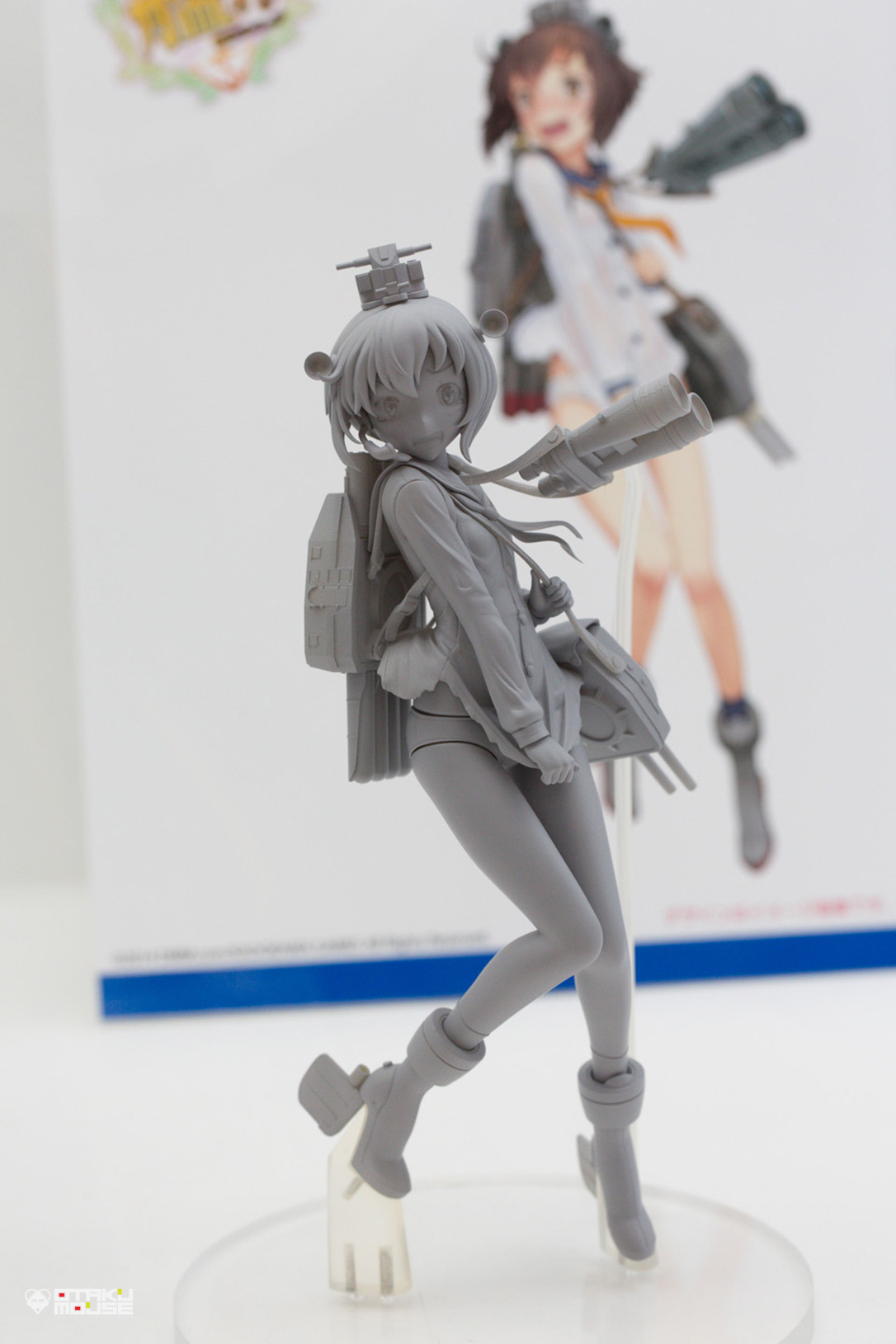 The Ultimate Wonfes 2014 Summer Coverage [Corporate Booth] | Part 5 (4)