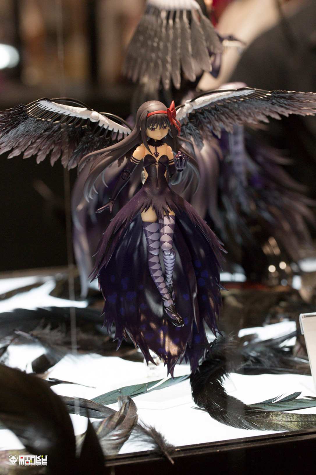 The Ultimate Wonfes 2014 Summer Coverage [Corporate Booth] | Part 6 (3)