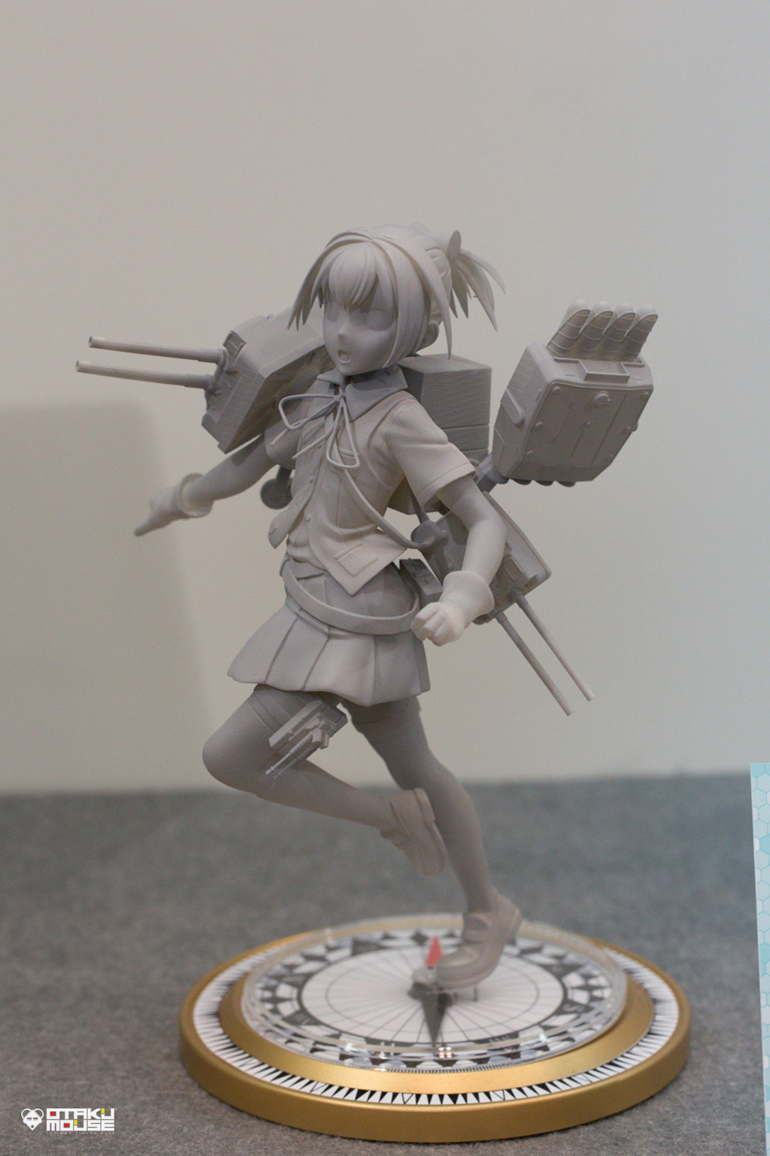 The Ultimate Wonfes 2014 Summer Coverage [Corporate Booth] | Part 7 (1)