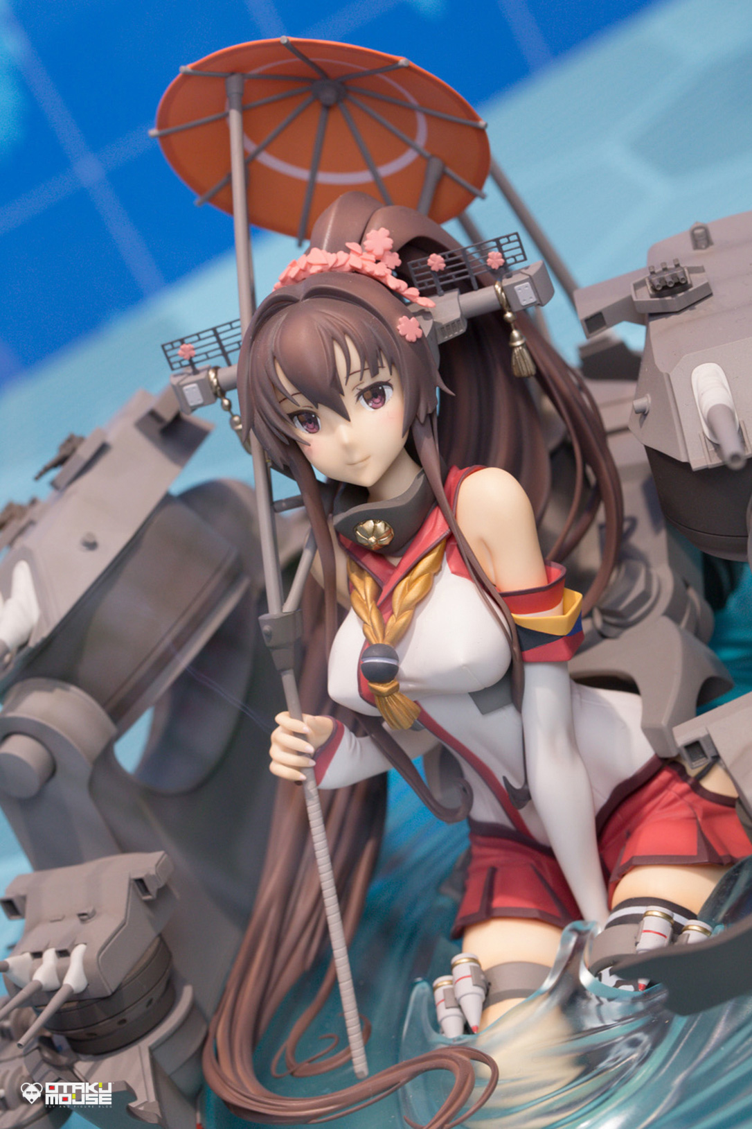The Ultimate Wonfes 2014 Summer Coverage [Corporate Booth] | Part 7 (12)