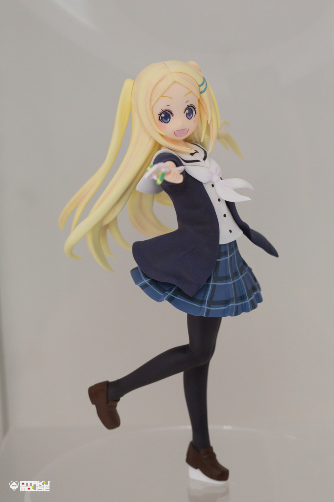 The Ultimate Wonfes 2014 Summer Coverage [Corporate Booth] | Part 7 (20)