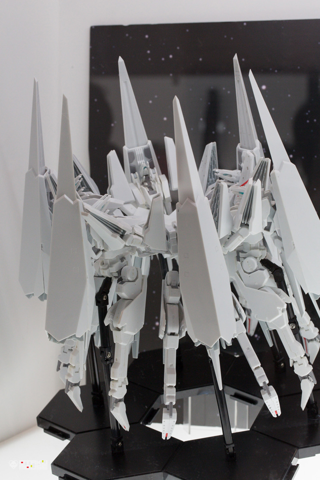The Ultimate Wonfes 2014 Summer Coverage [Corporate Booth] | Part 8 (19)