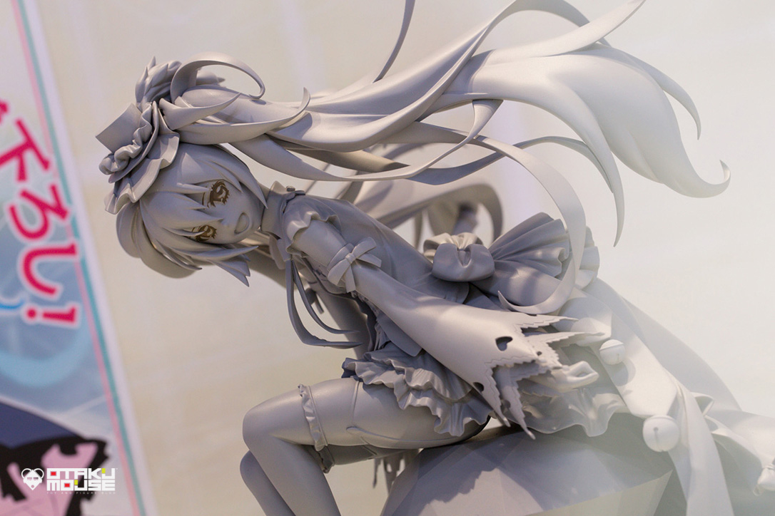The Ultimate Wonfes 2014 Summer Coverage [Corporate Booth] | Part 10 (7)