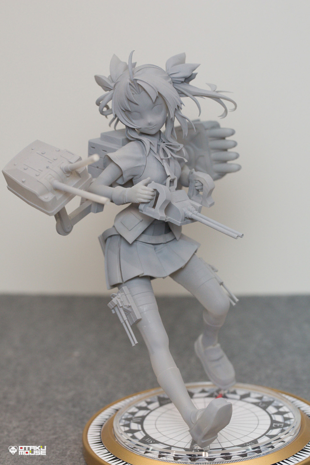 The Ultimate Wonfes 2014 Summer Coverage [Corporate Booth] | Part 11 (15)