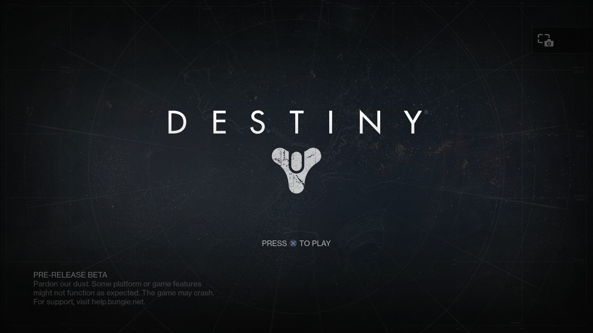 Help Me Decide: Destiny, Should I Buy It? (1)