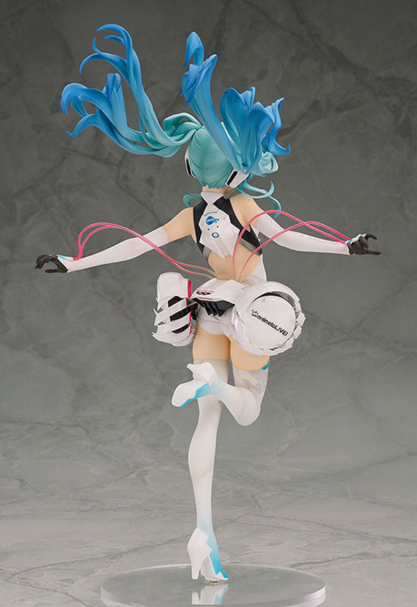 Preview | GSC: Racing Miku 2014 (4)