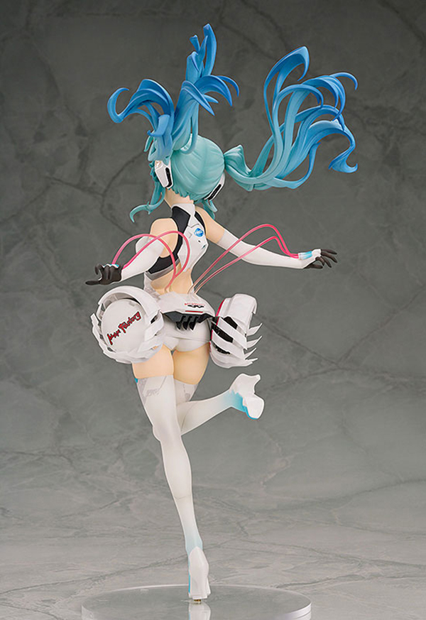 Preview | GSC: Racing Miku 2014 (5)