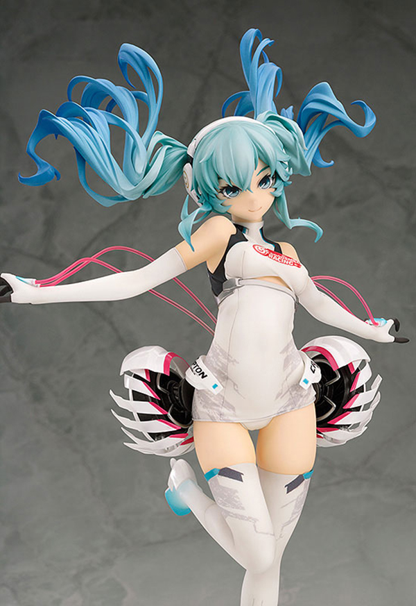 Preview | GSC: Racing Miku 2014 (6)