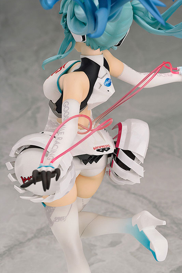 Preview | GSC: Racing Miku 2014 (7)