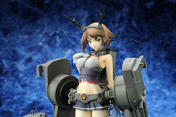 Preview | Penguin Parade: Mutsu (4)