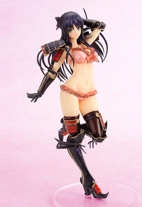 Preview | Penguin Parade: Ryuuzouji Akane 1 Preview | Penguin Parade: Ryuuzouji Akane (1)