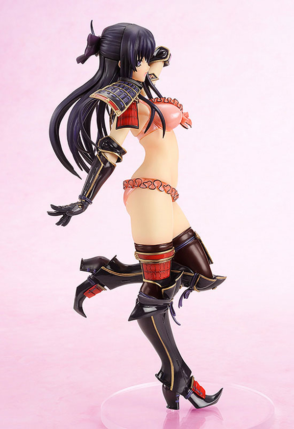 Preview | Penguin Parade: Ryuuzouji Akane 2 Preview | Penguin Parade: Ryuuzouji Akane (2)