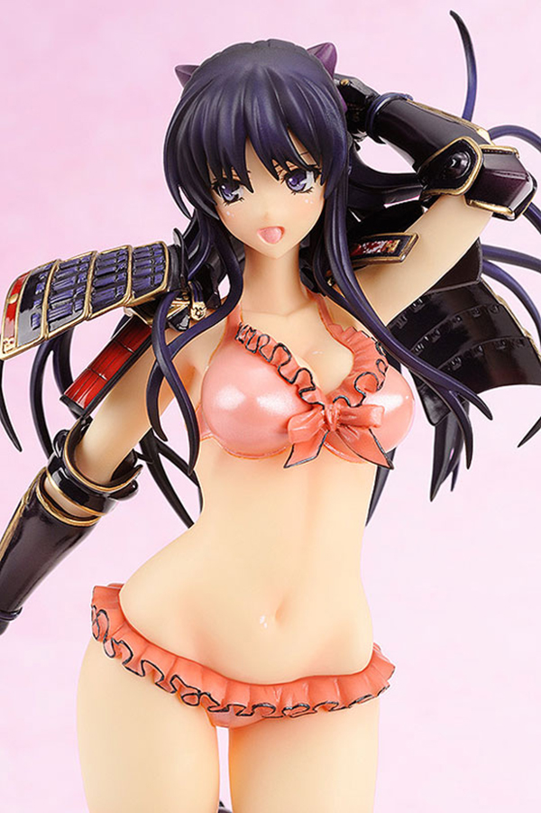 Preview | Penguin Parade: Ryuuzouji Akane 4 Preview | Penguin Parade: Ryuuzouji Akane (4)