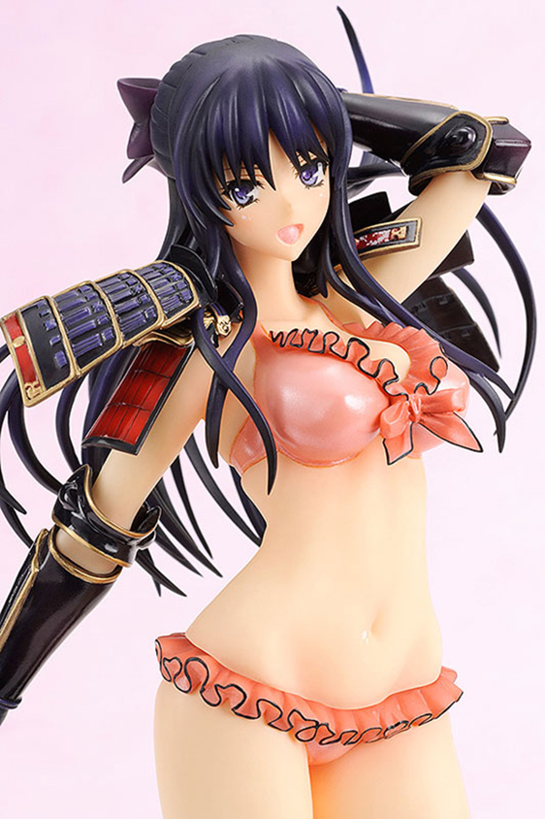 Preview | Penguin Parade: Ryuuzouji Akane 5 Preview | Penguin Parade: Ryuuzouji Akane (5)