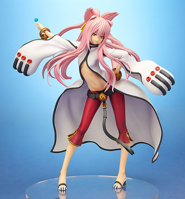 Preview | Freeing: Kokonoe (1)