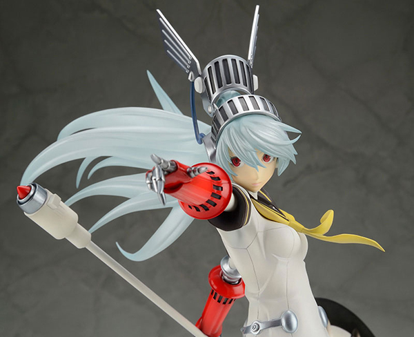 Preview | Alter: Labrys (14)