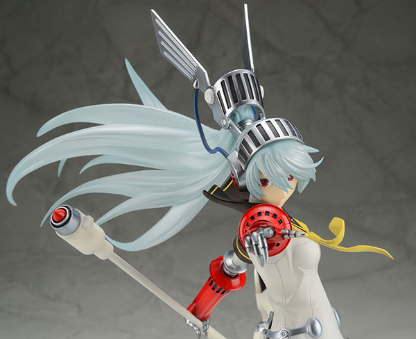 Preview | Alter: Labrys (15)