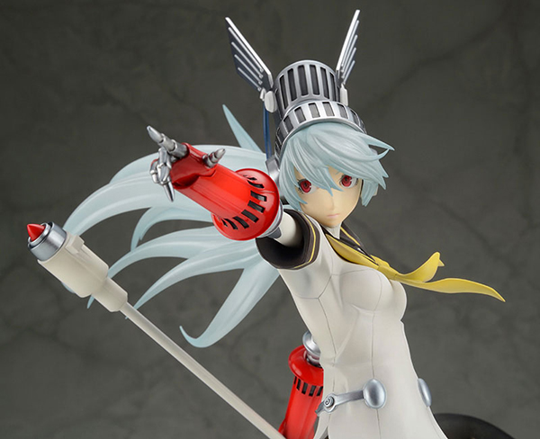 Preview | Alter: Labrys (16)