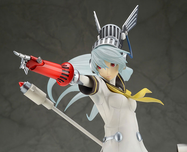 Preview | Alter: Labrys (17)