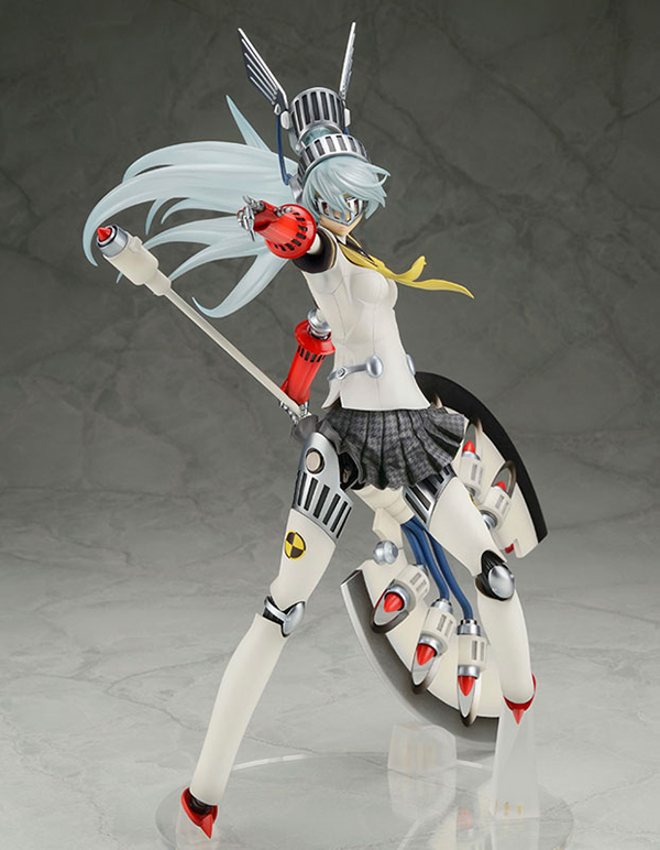 Preview | Alter: Labrys (18)